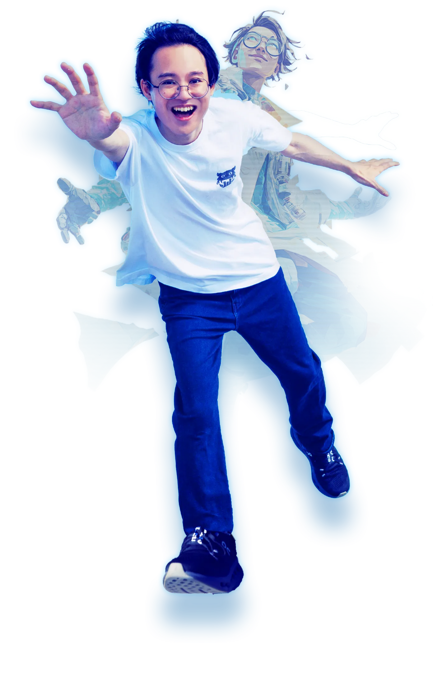 ちゅらデータ 新卒採用