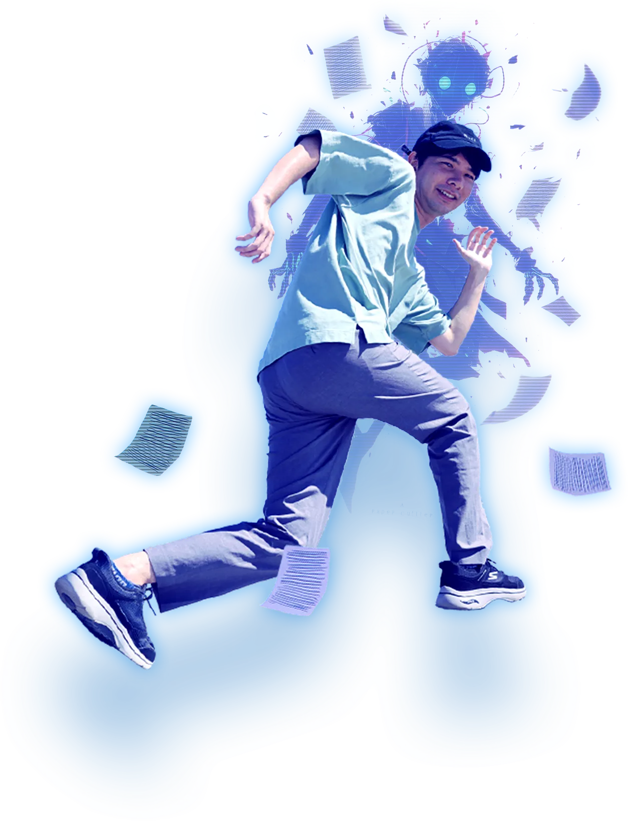 ちゅらデータ 新卒採用