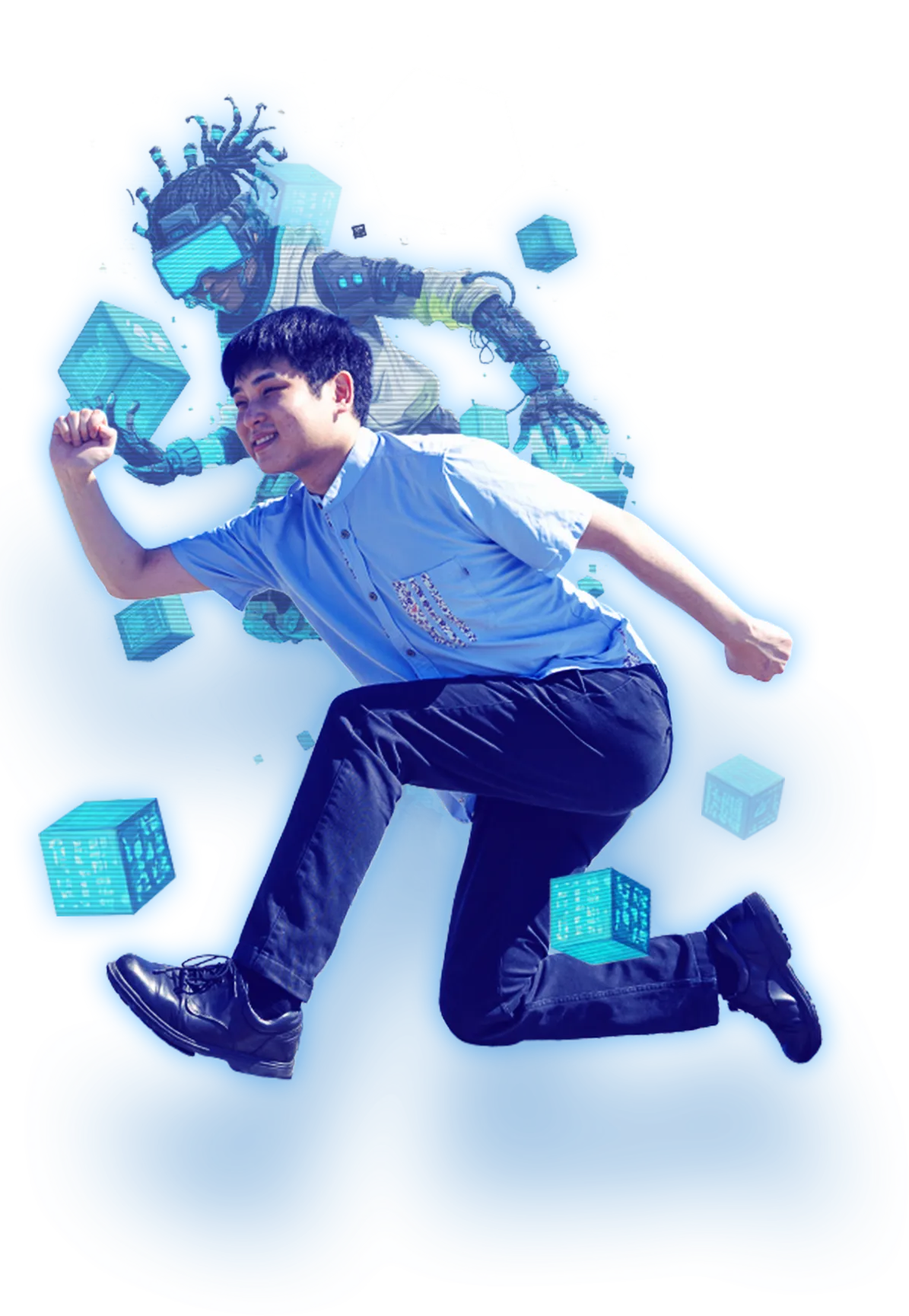 ちゅらデータ 新卒採用